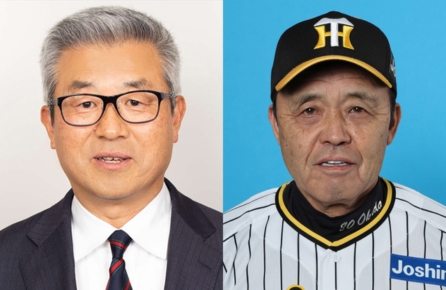 【悲報】元カープ達川光男、解説者引退へ。阪神への辛口解説に苦情受け「あれから解説は全部断っています」