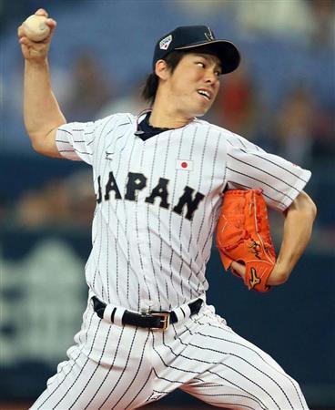 20141114-00000014-ykf-000-view