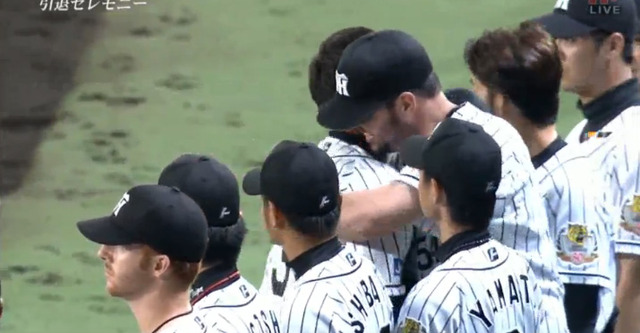 広島阪神25回戦_63
