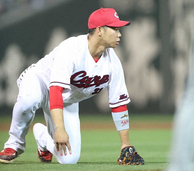 BkgZRUs2uJ5im_fkplRPrjiZZDtJa5w