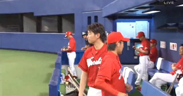 広島中日17回戦_17