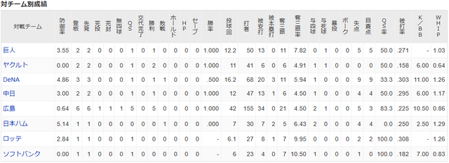 スクリーンショット 2023-09-16 195709