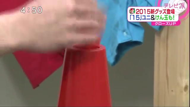 カープグッズ_2015_17