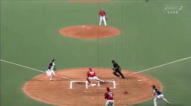 広島_中日_3回戦_57