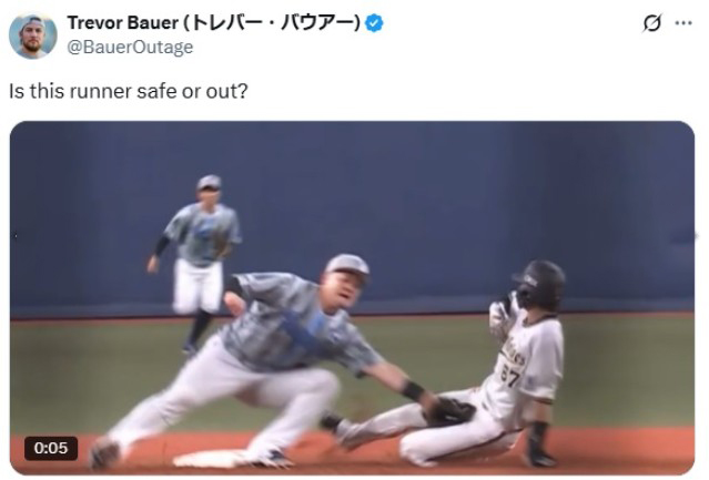 スクリーンショット 2025-06-13 152959 のコピー