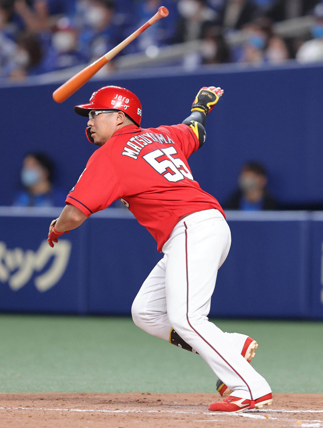 日本シリーズ『全試合DH制採用』はセリーグDH導入の布石か？