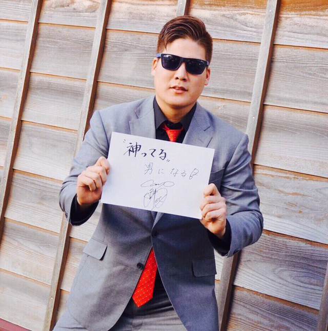 多田大輔戦力外通告