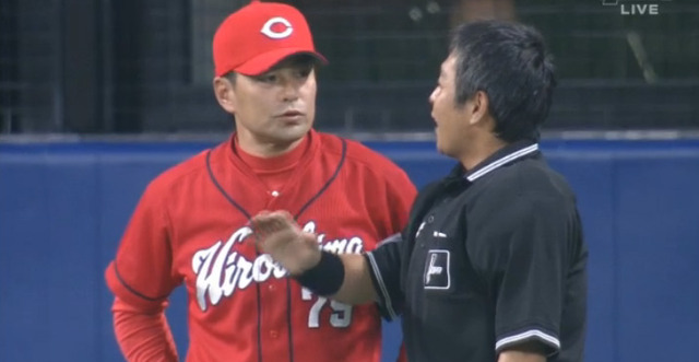 広島中日22回戦_21