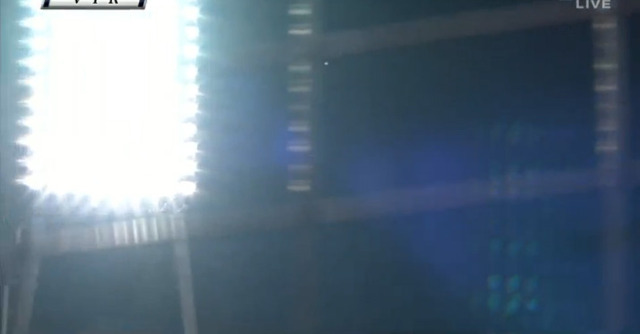 広島ヤクルト25回戦_05