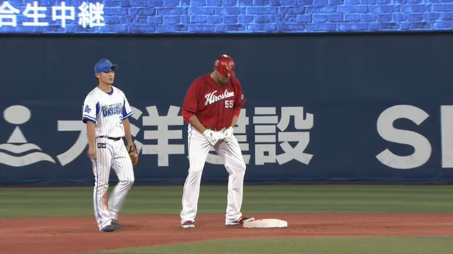 広島横浜20回戦_05