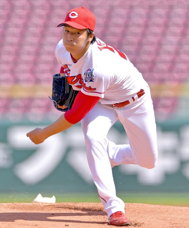 床田寛樹