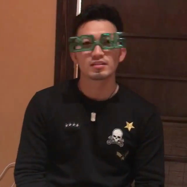 鈴木誠也_クリスマス_06