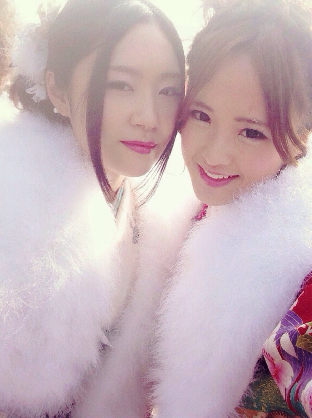 広島カープ_高橋建_娘
