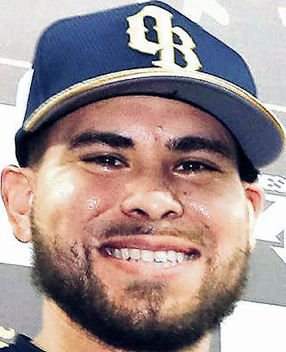 センター_ロメロ