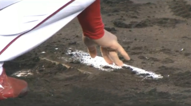 広島ヤクルト4回戦_01