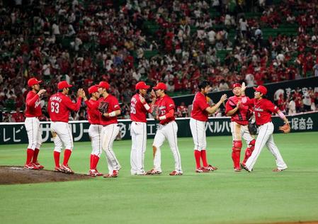 広島SB2回戦_11