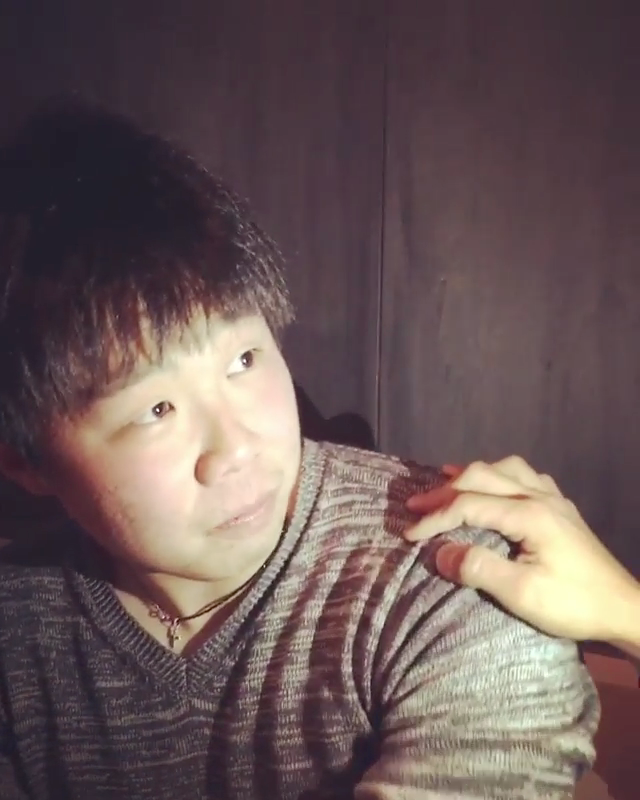西川龍馬_高橋大樹_08