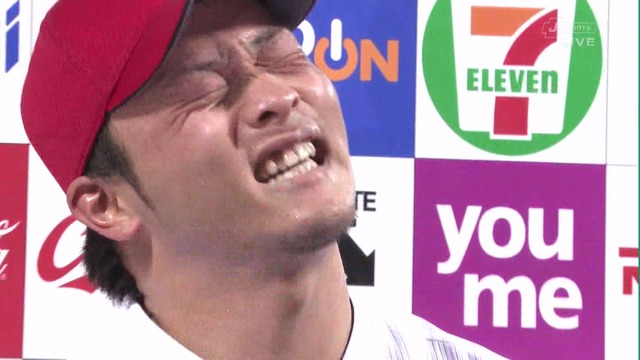 薮田和樹ヒロイン忘れる (2)