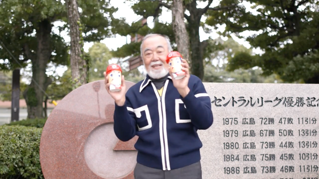 ふるシャカ_08