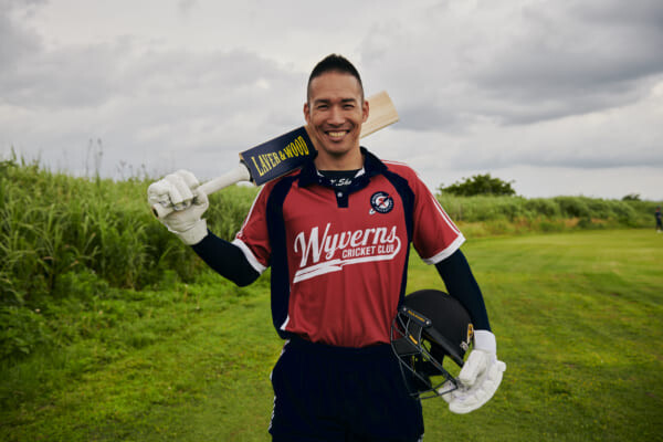 木村昇吾「FAをとって、綺麗に去っていった人、いなくないですか?」