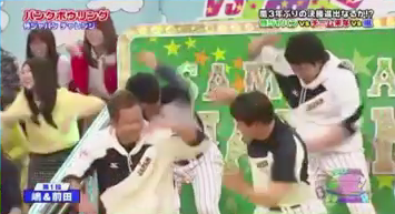 VS嵐_46