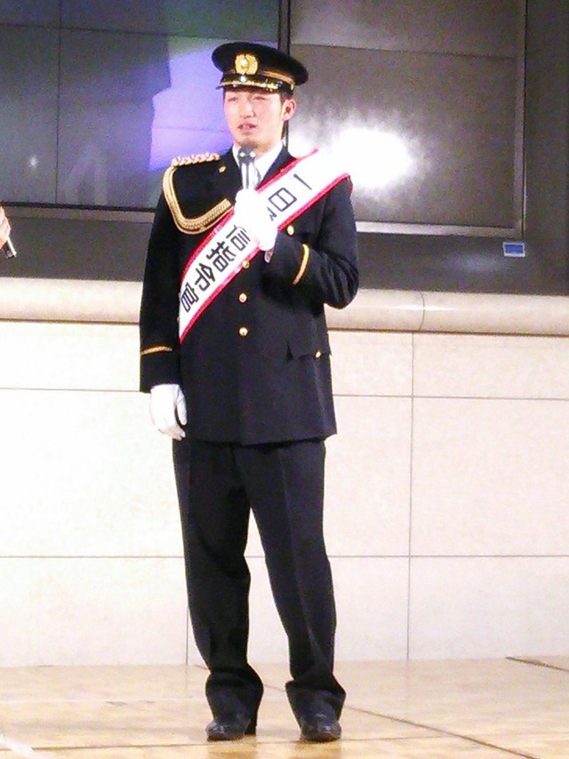 西川龍馬_1日通信司令官_04