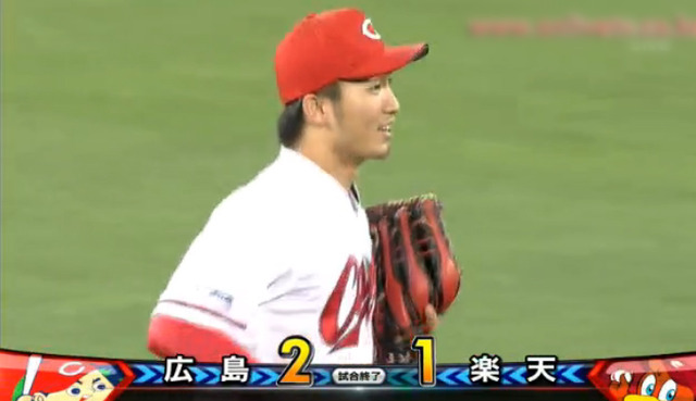 広島楽天_1回戦_23