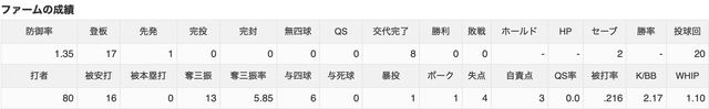 スクリーンショット 2026-05-23 11.27.43