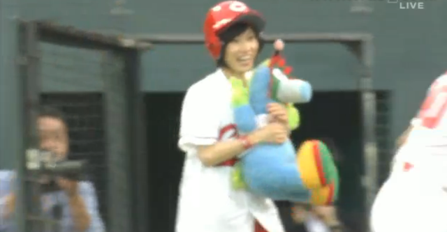 広島中日19回戦_09