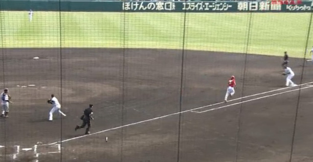 広島阪神20回戦_22