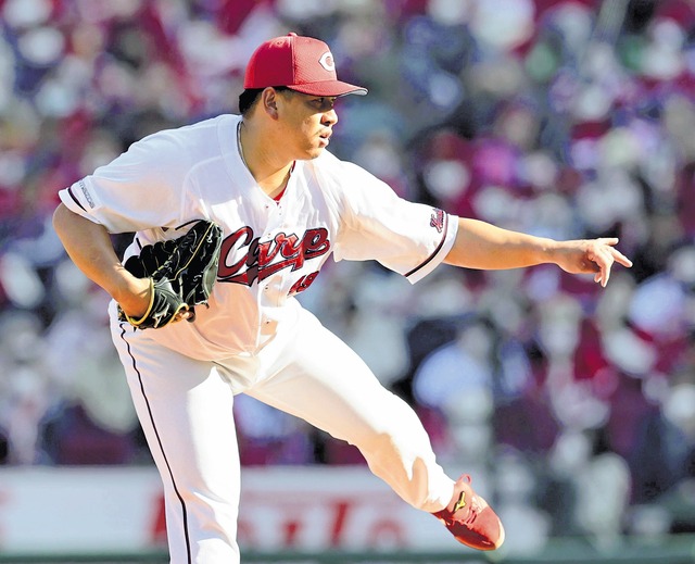 20231205-00010006-yomonline-000-1-view