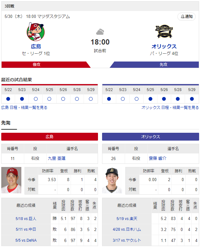 スクリーンショット 2024-05-30 173536