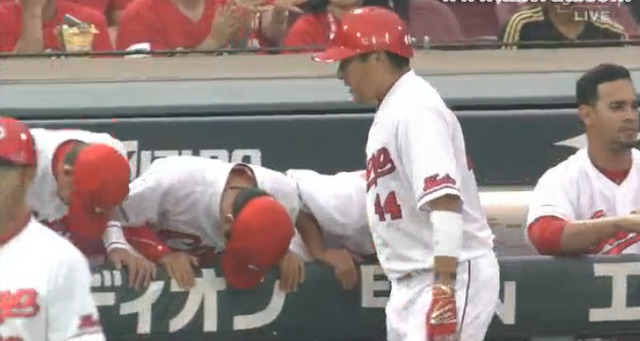 広島横浜19回戦_16