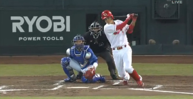 広島横浜23回戦_06