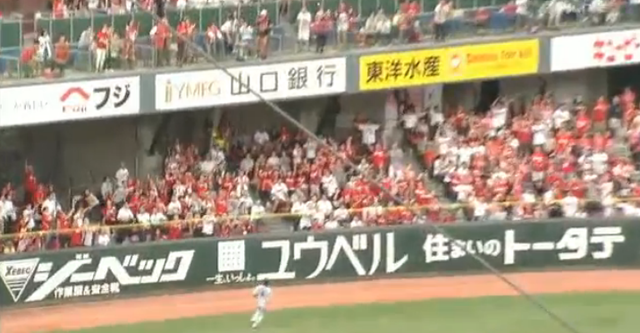 広島中日19回戦_20