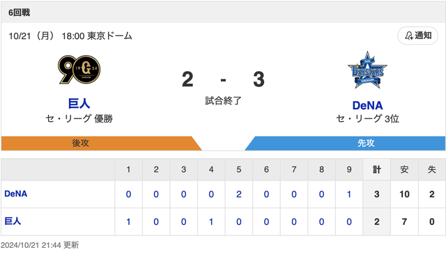 スクリーンショット 2024-10-21 21.59.16