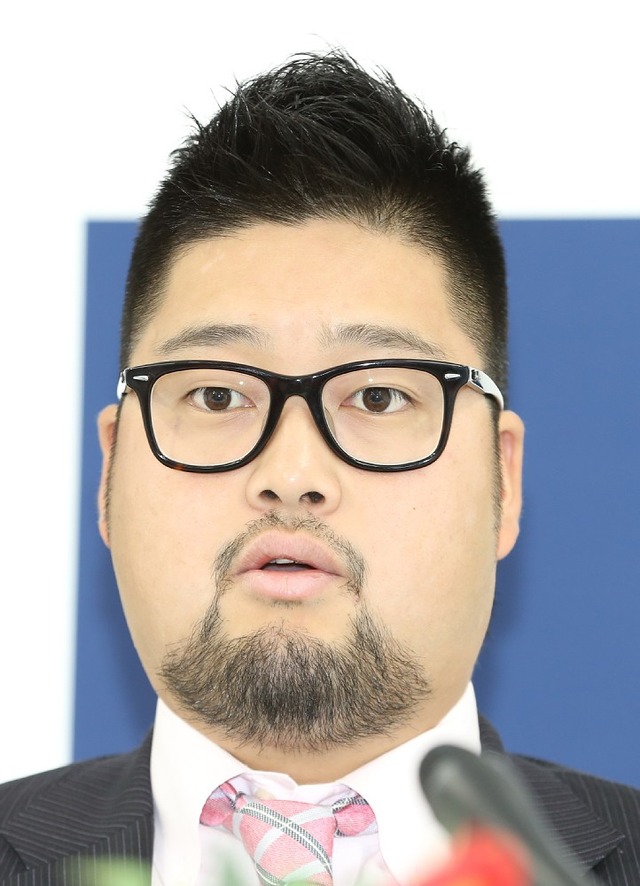 中崎翔太料理男子