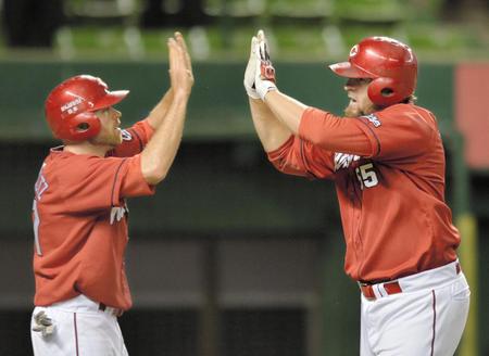 エルドレッド5号_03