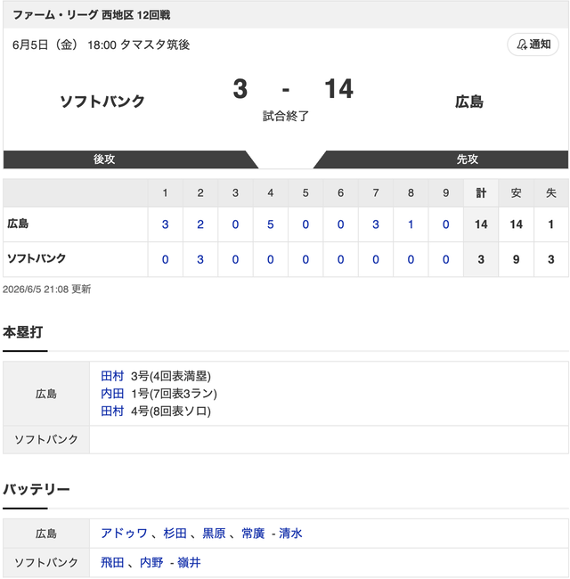 スクリーンショット 2026-06-06 8.21.30