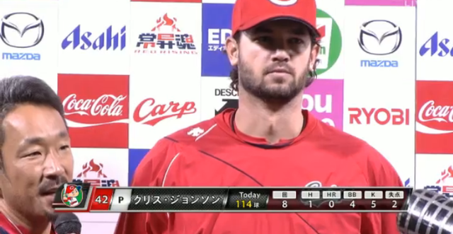 広島中日21回戦_27