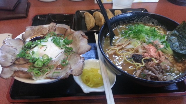 麺空海_03