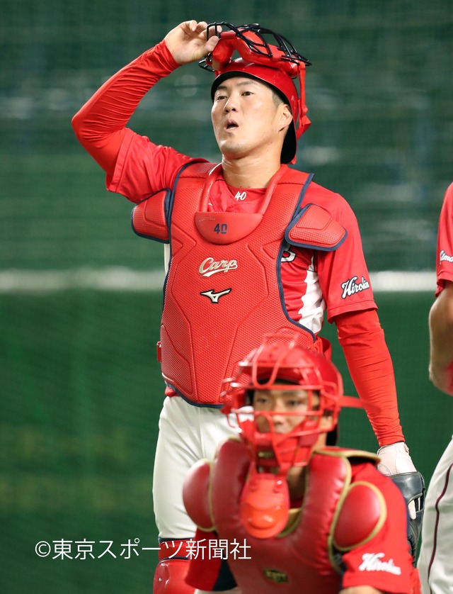 磯村嘉孝