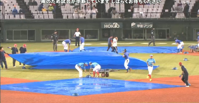 広島阪神8回戦_21