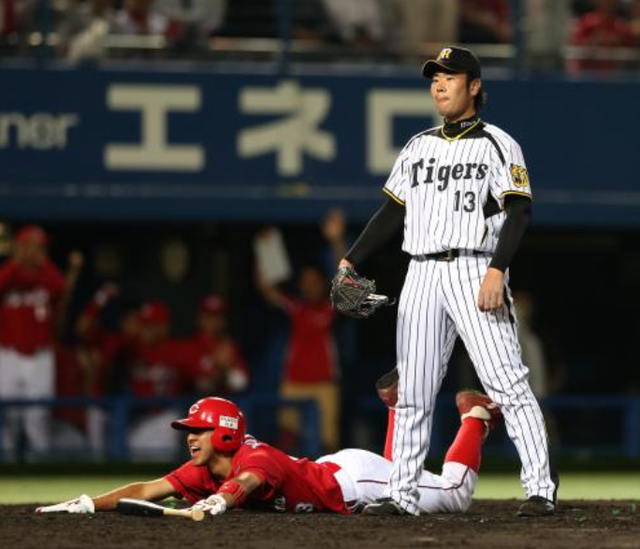 スクリーンショット 2022-03-10 182957