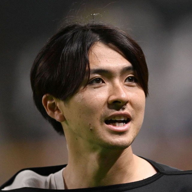 上沢ソフトバンク入団!←カープファンの反応
