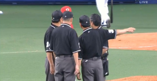 広島中日22回戦_15