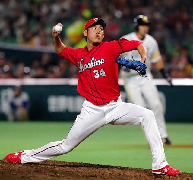 中田廉_危機感