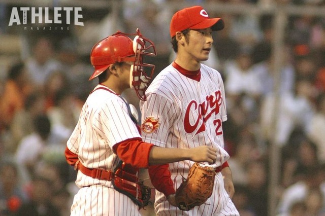 20221024-00103449-hathlete-000-1-view