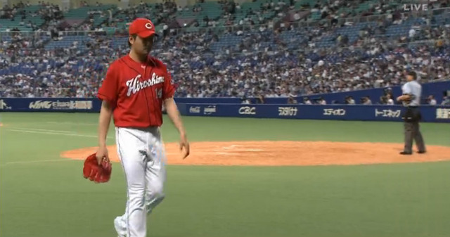 広島中日17回戦_11