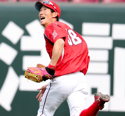 赤松真人_抗がん剤_治療